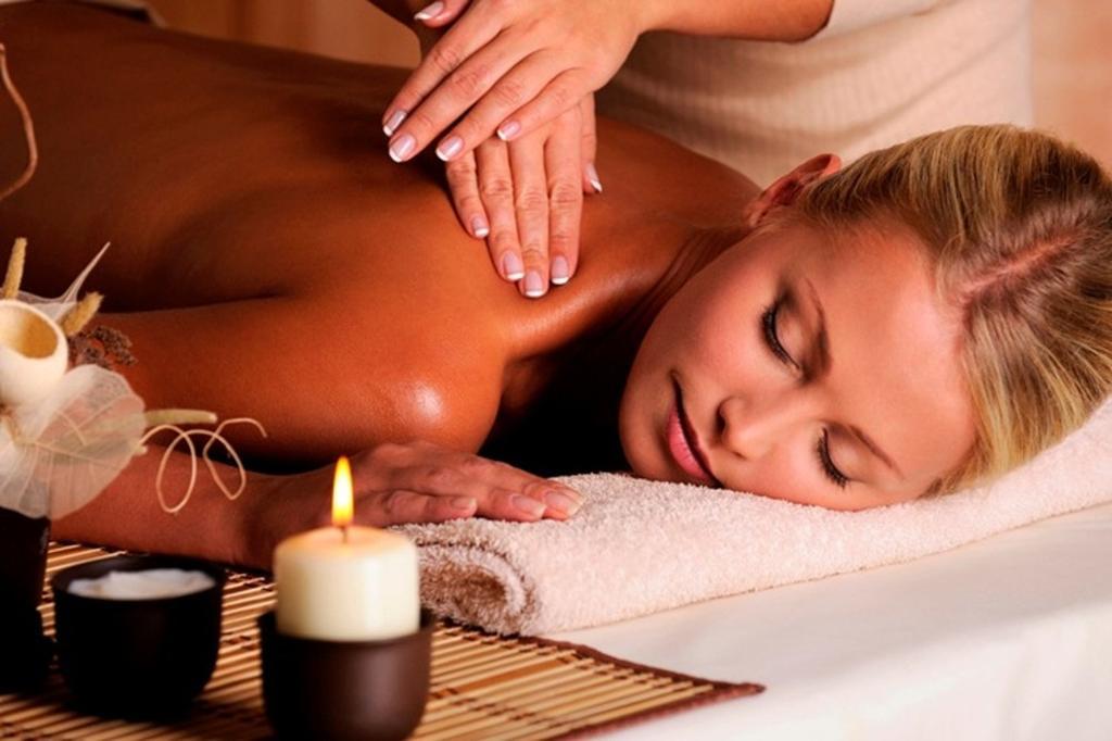 Wellness Hotel Sauna Malá Morávka Kültér fotó